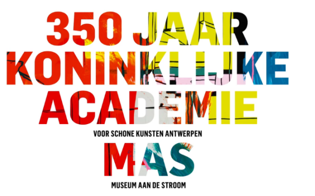 Happy Birthday Dear Academy