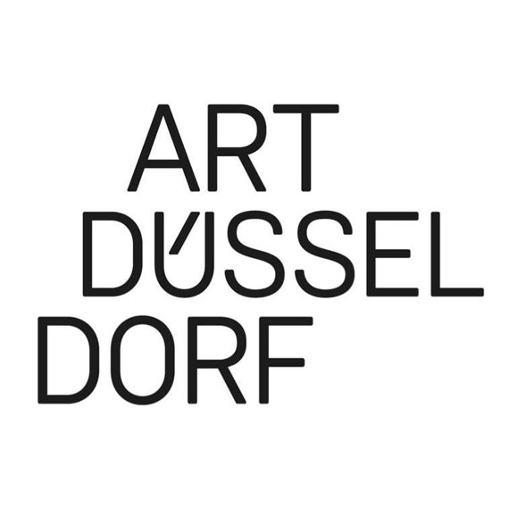Art Dusseldorf