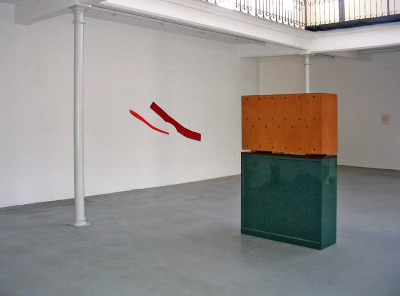 Papiers divers et dérivés