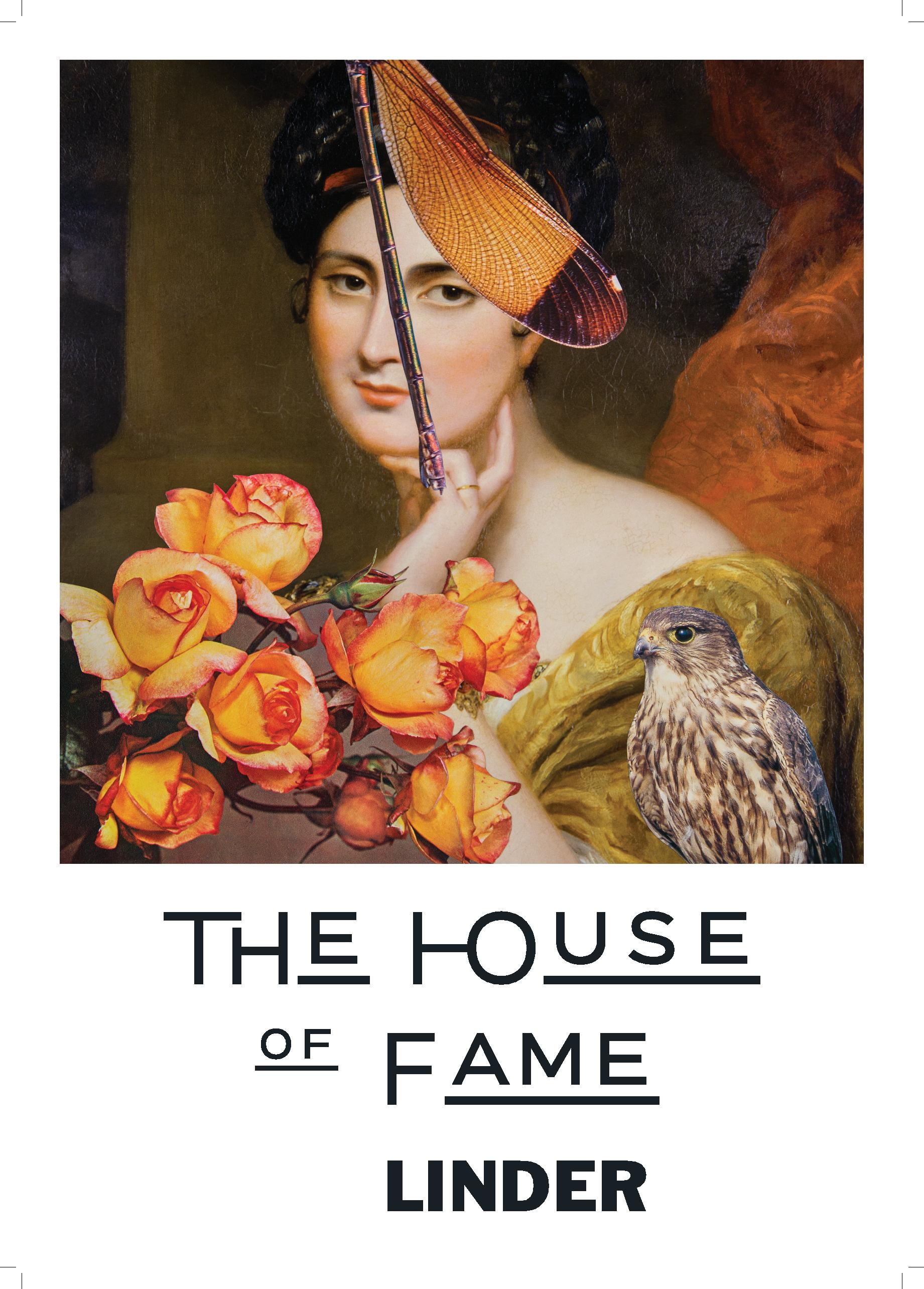 The House of Fame